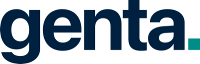 genta